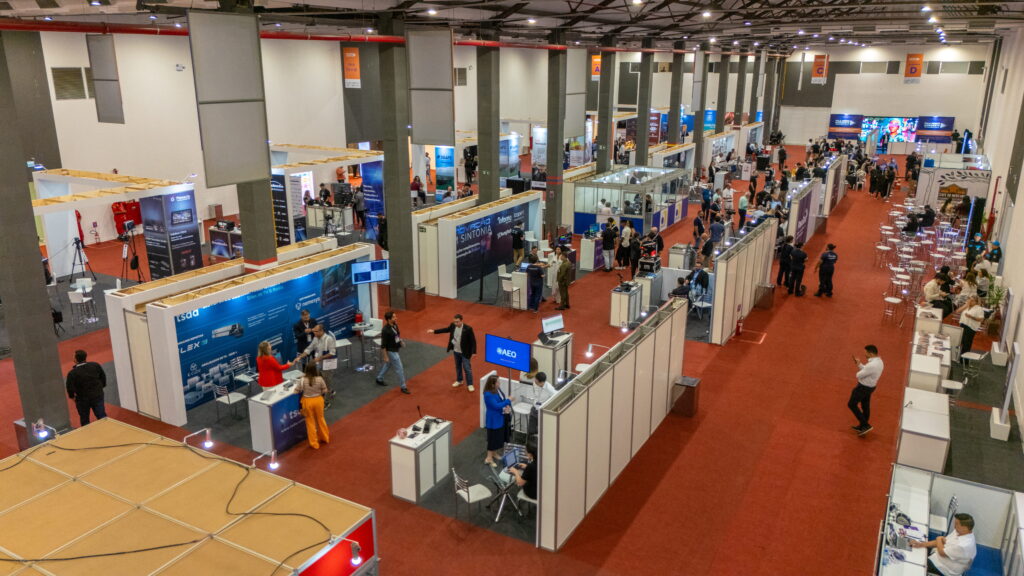DJI_20241127164725_0067_D (1)