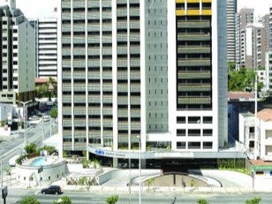 Imagem8