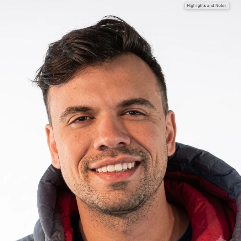 Tarik Hadi
